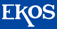 logo-02