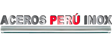 logo-05